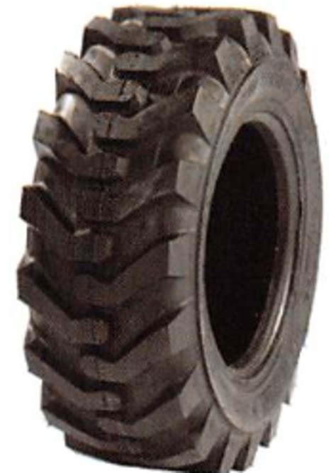 samson skid steer premium tires